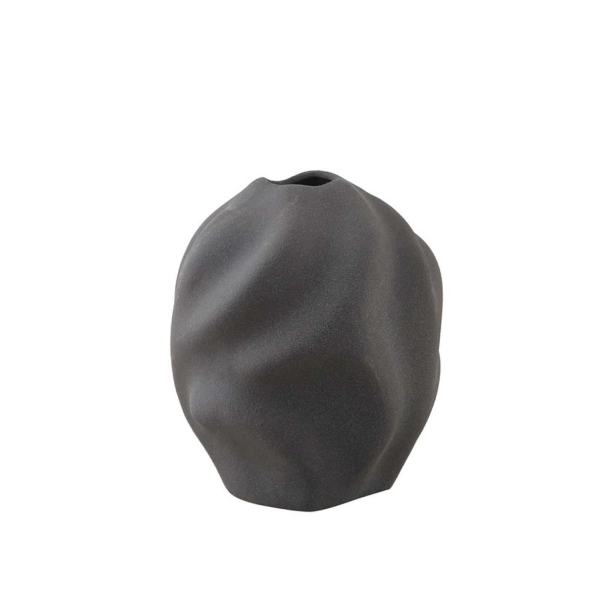 Drift 17cm Pepper