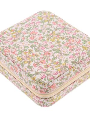 Jewerly box octa mw Liberty Nazanin