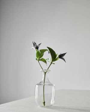 Como Vase small