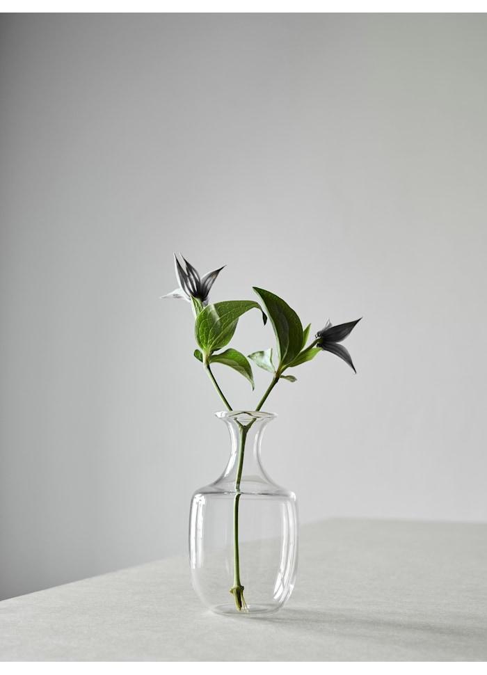 Como Vase small