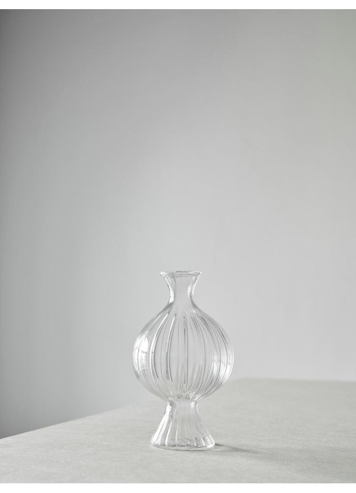 Como Ripple Vase Medium