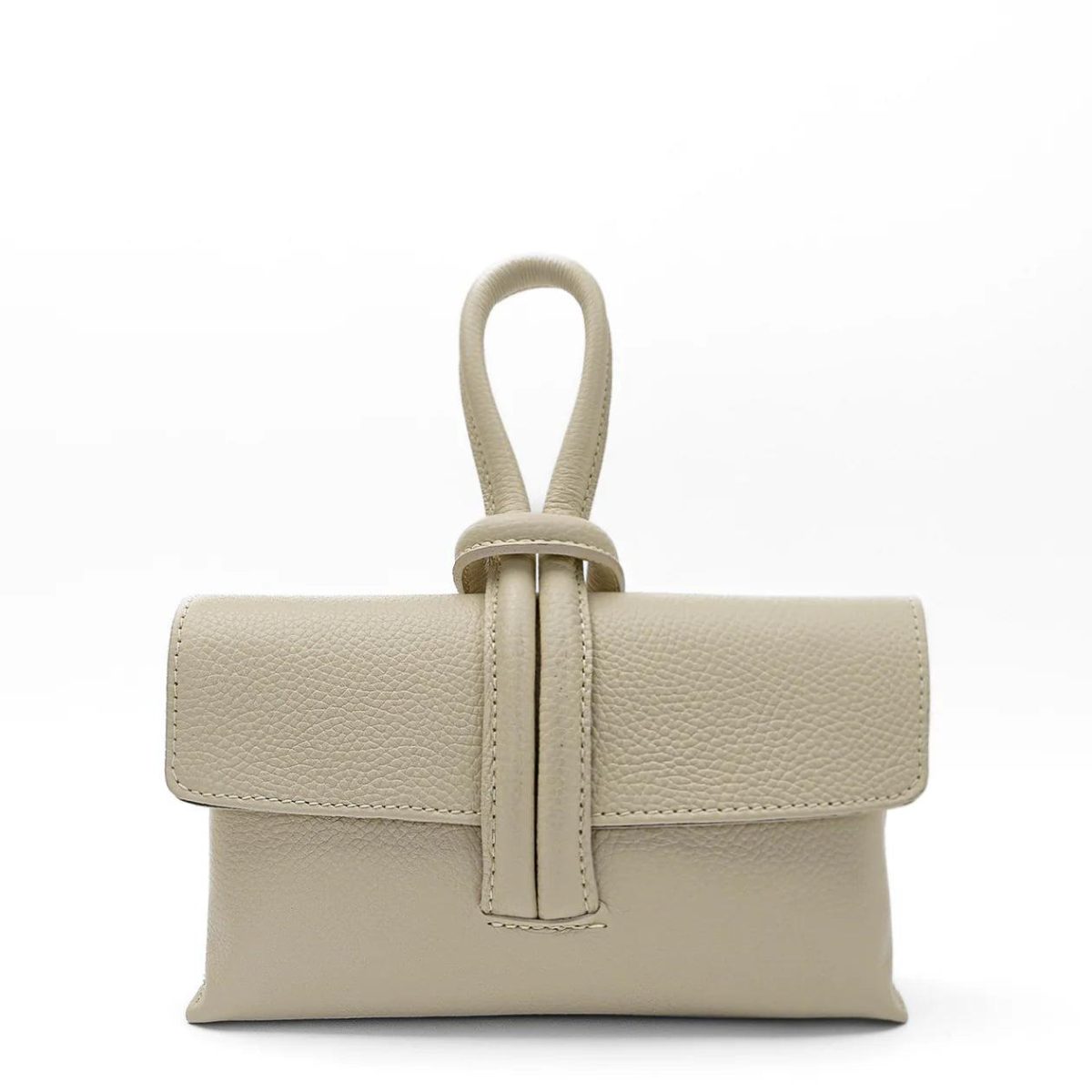 Barletta Beige