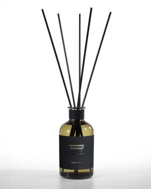 Diffuser - Legni & Co