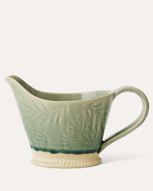 Pitcher - Antique
