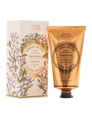 Panier Håndkrem - Verbena