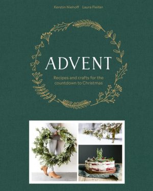 Advent