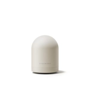 Pilo " Fabric Shaver Sand