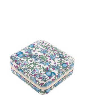Jewerly box mw liberty Orchard