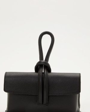 Barletta Black