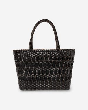 Cardova Basket Small