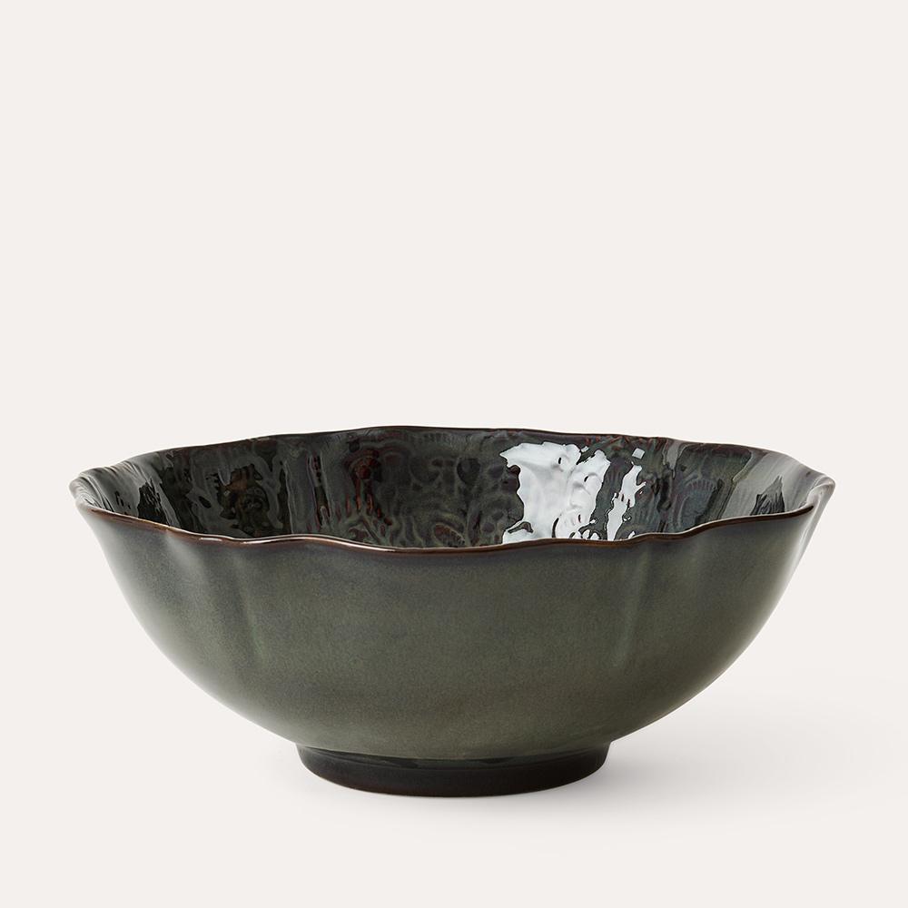Bowl Fig