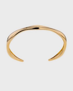 The Sleek Armbånd
