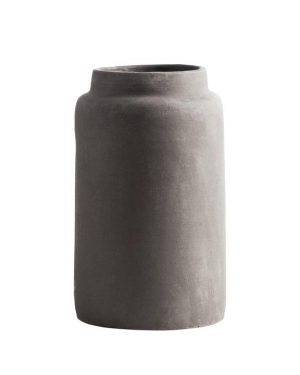 JAR | SMOKE | 40 CM