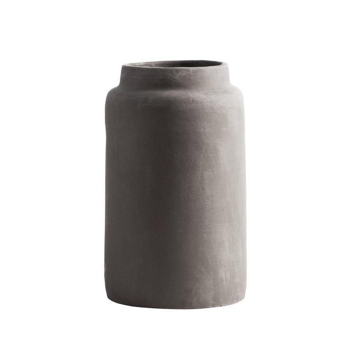 JAR | SMOKE | 40 CM