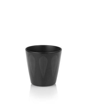 Lotus Black Cup
