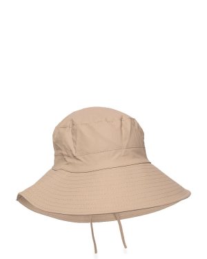 Boonie hat Beige