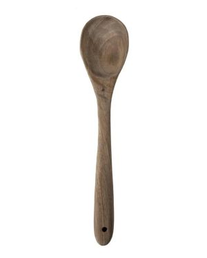Sögne enok tresleiv akasietre 30cm