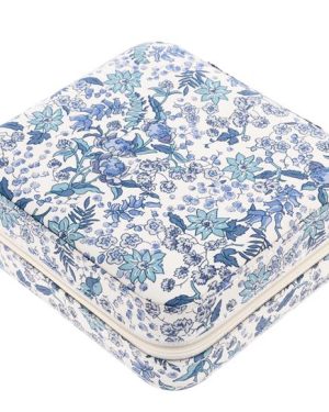 Jewerly box octa mw Liberty Serruria