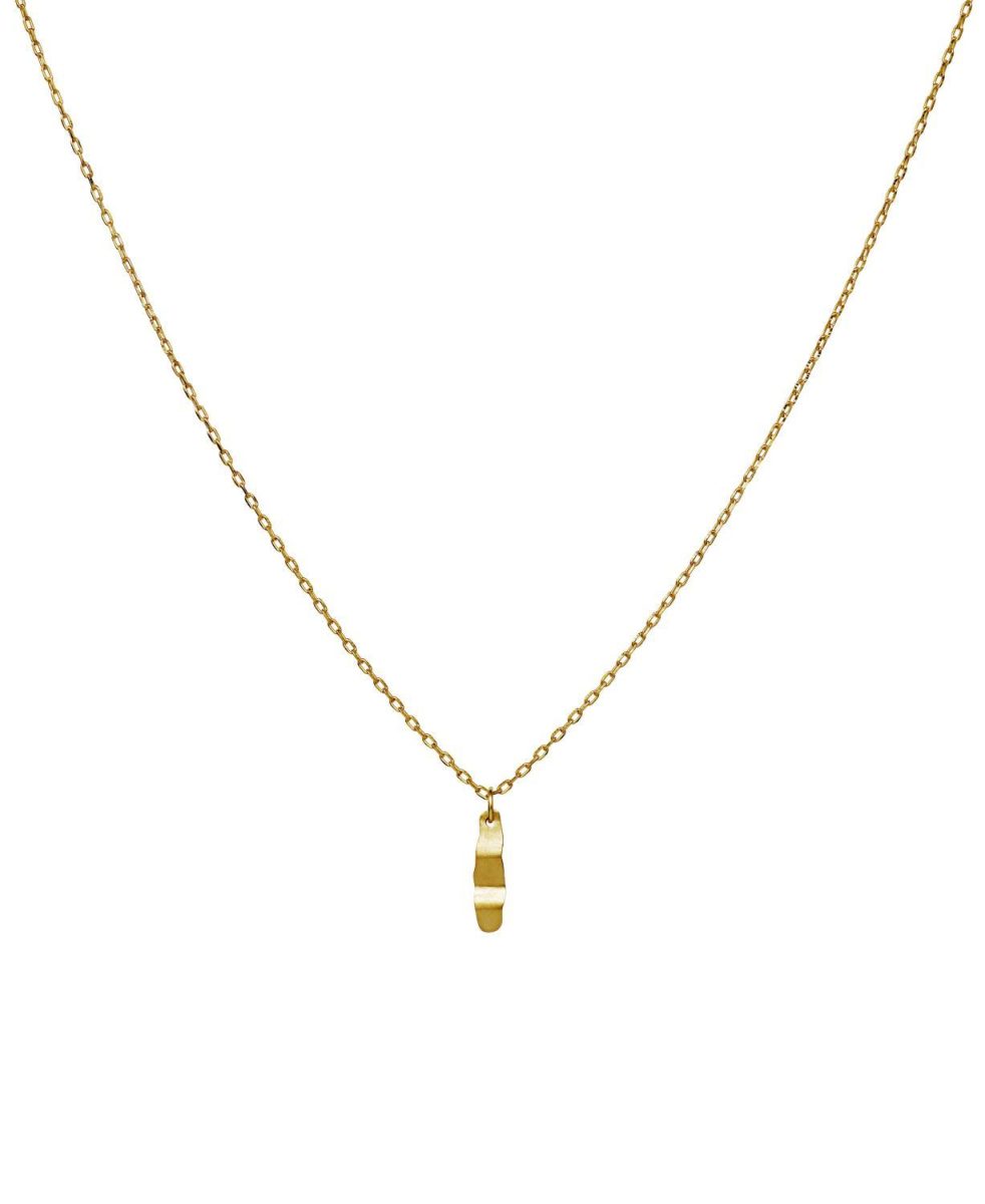 Molly Necklace
