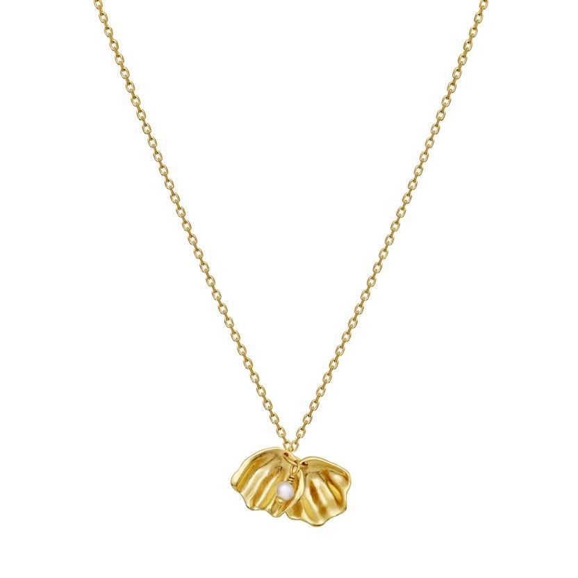 Marnie Necklace
