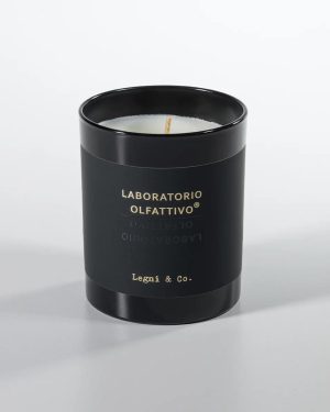 Duftlys - Legni & Co