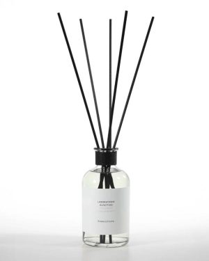 Diffuser - Biancofiore