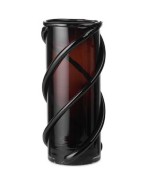 Entwine Vase - Large