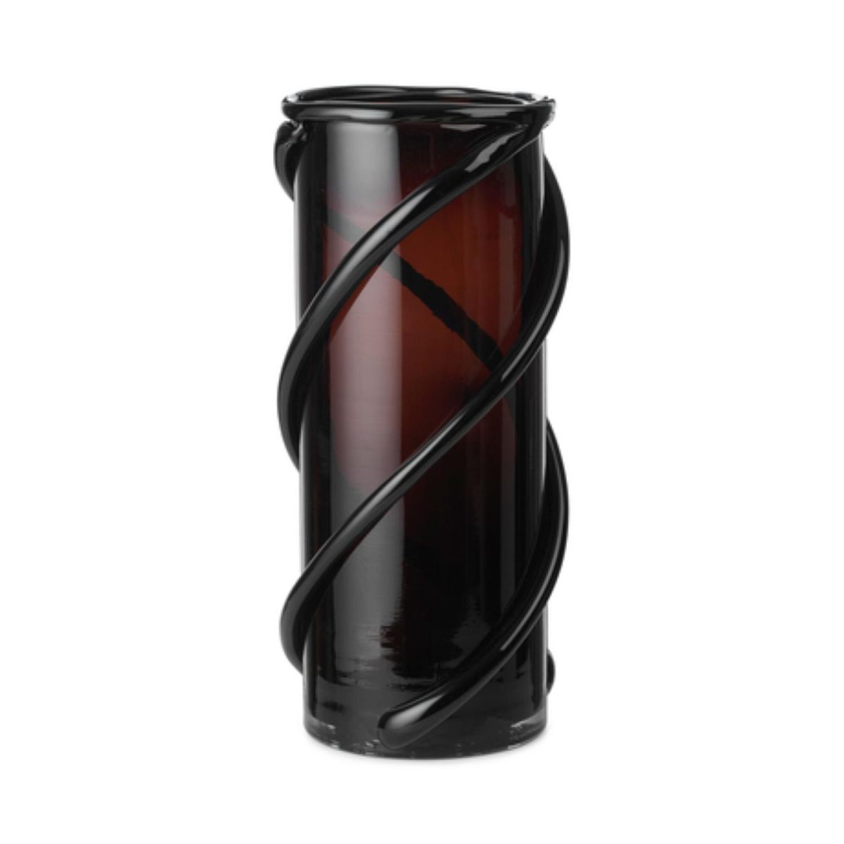Entwine Vase - Large