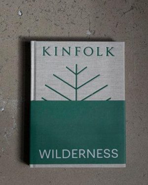 Kinfolk Wilderness