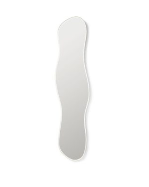 Pond Speil Full Size 40 x H164,8 cm Brass