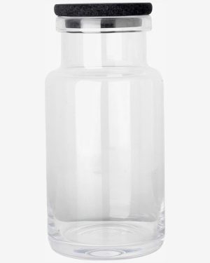 Container Viggo Clear