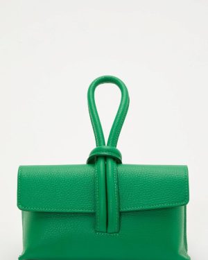 Barletta Green