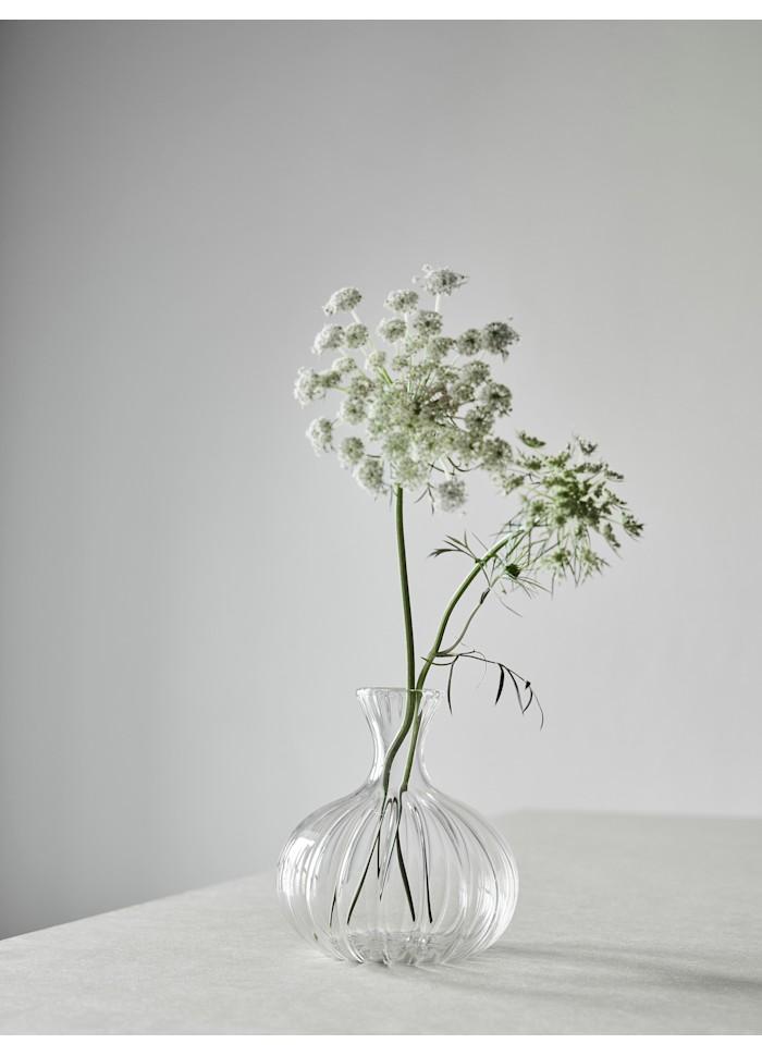 Como Ripple Vase Small