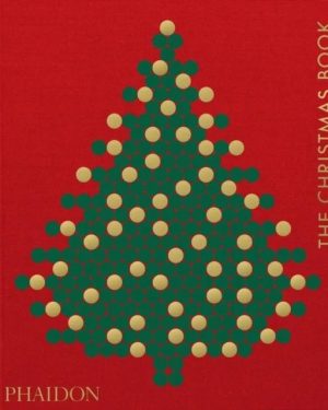 The Christmas Book