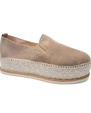 GAIMO - Sarry Pesca Baby Silk - Bromo