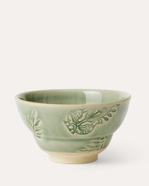 Cup Without Handle Antique