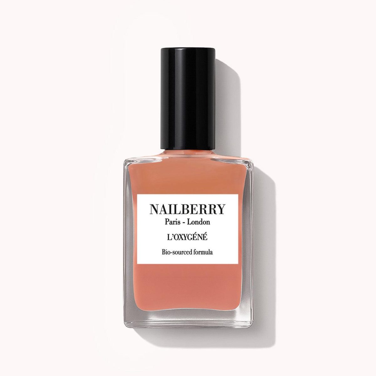 MADE YOU BLUSH | NEGLELAKK