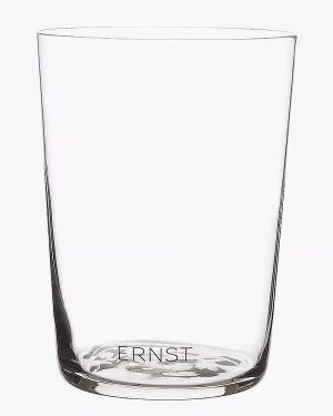 Ernst Drikkeglass 55cl