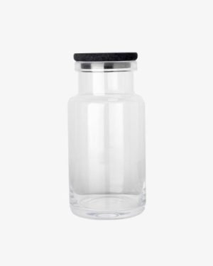 Container Viggo Clear