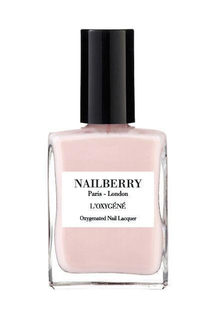 CANDYFLOSS | NEGLELAKK