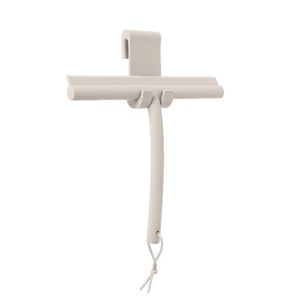 Vipo Shower Squeegee Moonbeam