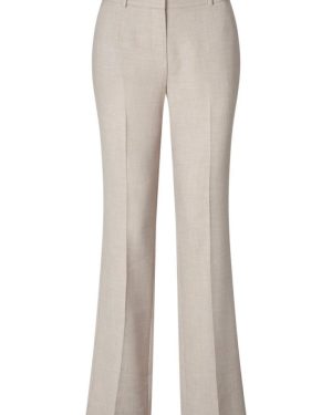 Clara FV Silver Sand Ankle