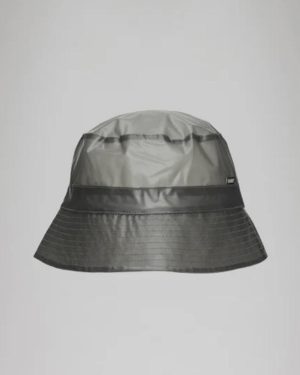 Bucket Hat W2 Mist