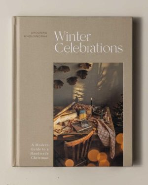 Winter Celebrations
