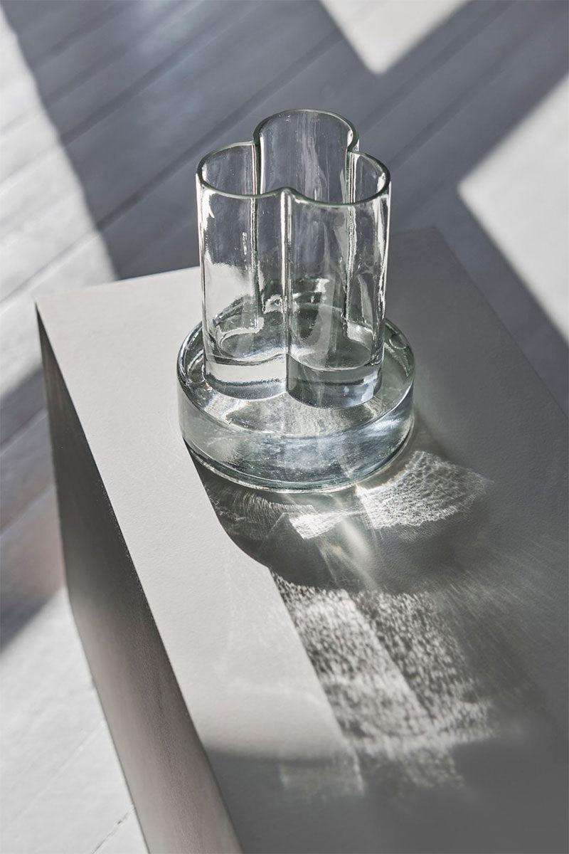 Vienna Vase