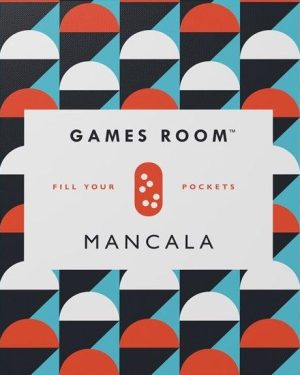 Spill - Mancala