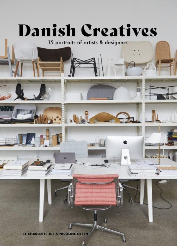 Danish Creativities