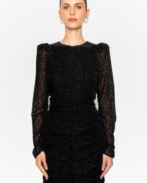 Deborah Dress