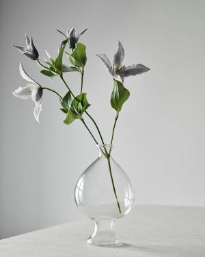 Como Vase Medium