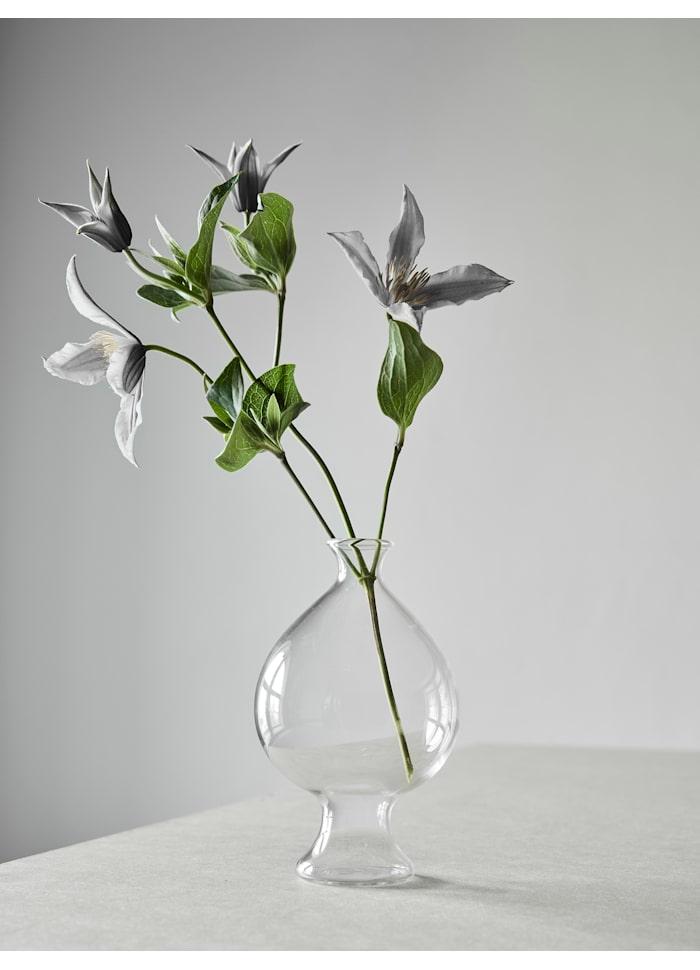 Como Vase Medium